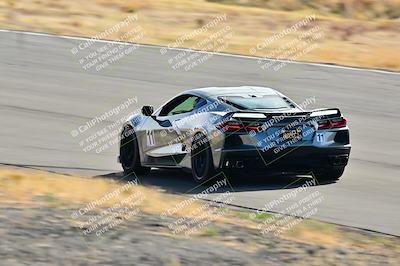 media/Feb-22-2025-Speed Ventures (Sat) [[e257b32fb3]]/Black Group/Session 2 (Turn 5)/